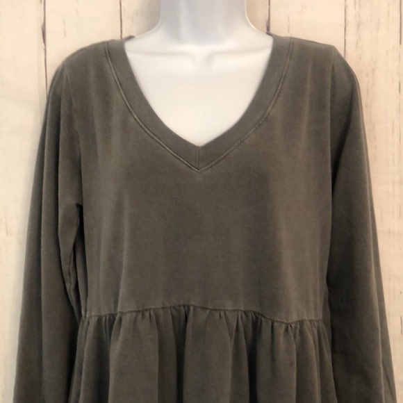 Maurice’s Dress - Picture 2 of 7